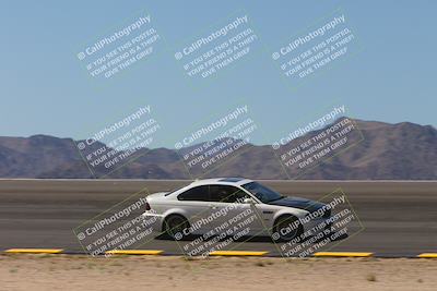 media/Apr-28-2024-Pro Autosports (Sun) [[4d99447cac]]/1-Red Group/Session 2 Bowl/